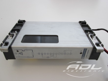 VW3-A45101 1