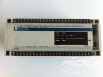 TSX17-1020