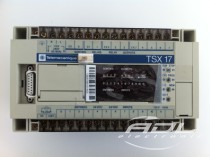 TSX1712028