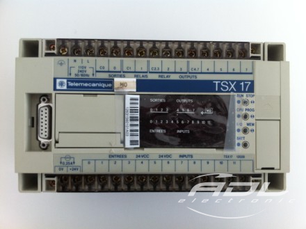TSX1712028 1