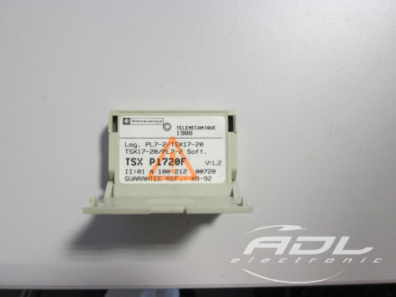 TSXP1720F 1