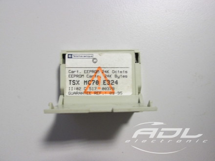 TSXMC70E324 1