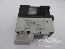 TSXDEF-812