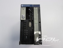 TSX272211