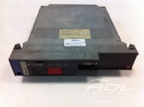 TSXP47410E