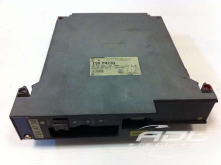 TSXP47411E 1