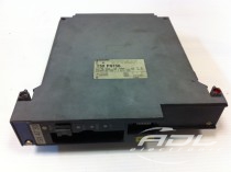TSXP47415E