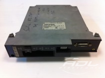 TSXP47-420