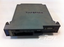 TSXP67-425