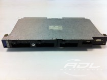 TSXP8730