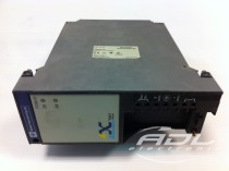 TSXSUP41