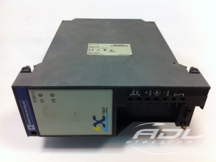 TSXSUP-41 1