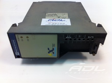TSXSUP70R 1