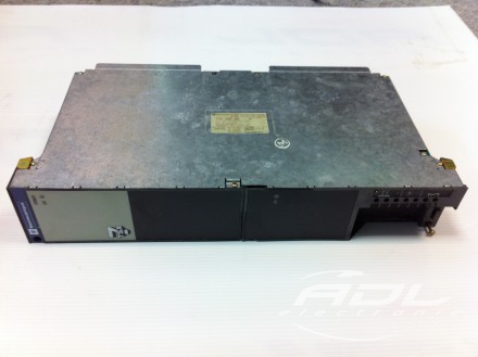 TSXSUP-80 1