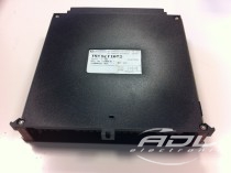 TSXDET-1603