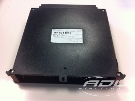 TSXDET-1603 1