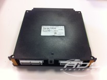 TSXDET-3212