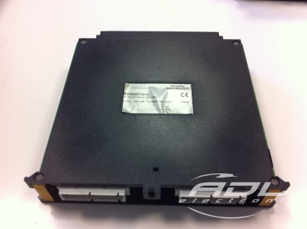 TSXDET-3242 1