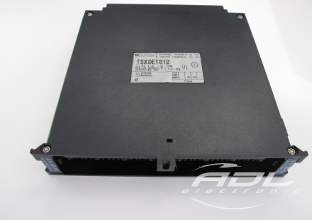 TSXDET812 1