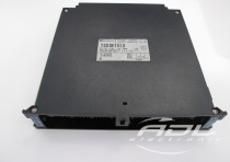 TSXDET-812
