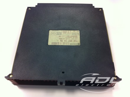 TSXDST-1635 1