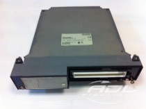 TSXAEM-811