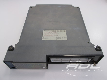 TSXASR200 1