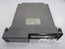 TSXASR-200