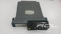 TSXASR402