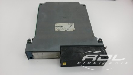 TSXASR402 1