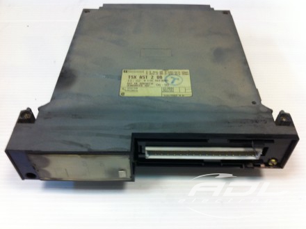 TSXAST200 1