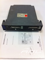 TSXSCM2116E