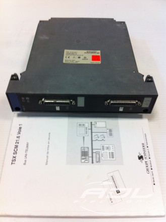 TSXSCM-2211 1