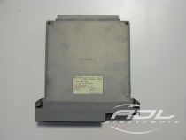 TSXMPT10