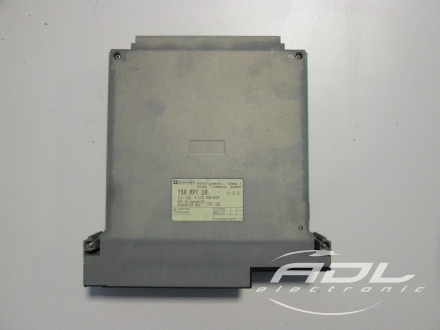 TSXMPT10 1