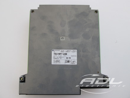 TSXMPT10R 1
