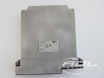 TSXLES120