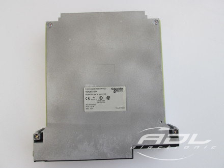 TSXLES-120 1