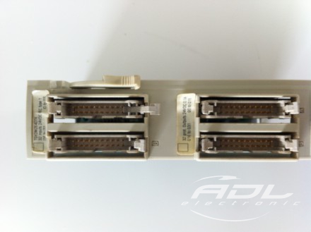 TSXDMZ64DTK 1