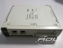 TSXP57103M