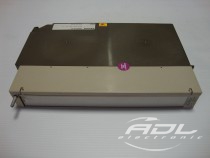 6ES5470-7LC12