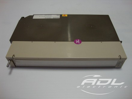 6ES5470-7LC12 1