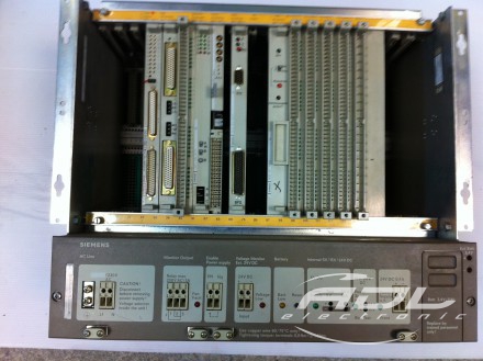 6ES5955-3LF11 1