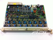 6ES5470-4UC11