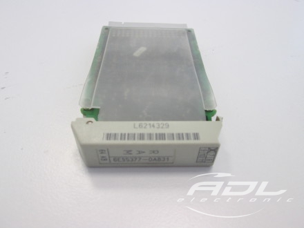 6ES5377-0AB31 1