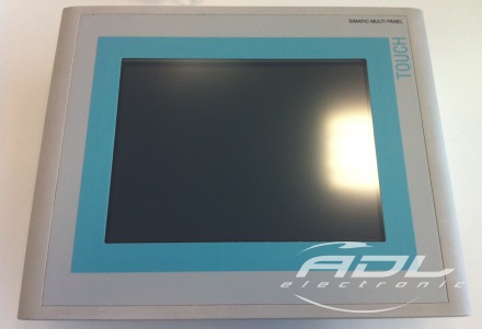 6AV6545-0DA10-0AX0 1