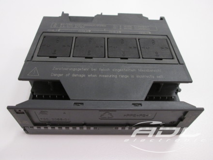 6ES7331-7KF02-0AB0 1