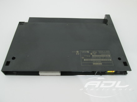 6ES7421-1BL01-0AA0 1