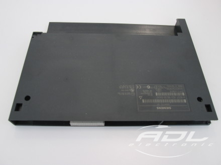 6ES7422-1BL00-0AA0 1