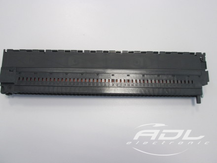 6ES7492-1BL00-0AA0 1